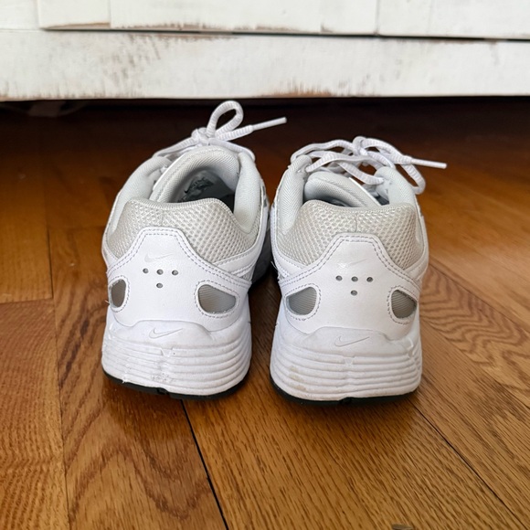 Nike P-6000 - Picture 2 of 6